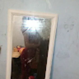 Meet your Posher, Skye